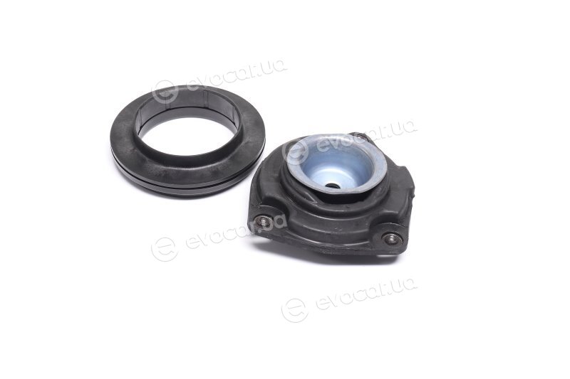 Meyle 36-14 641 0005
