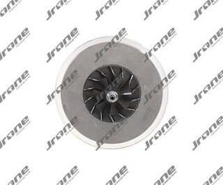 Jrone 1000-010-157