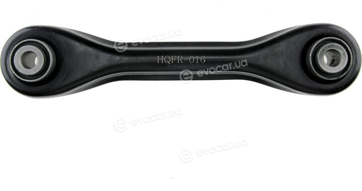 NTY ZWT-FR-016