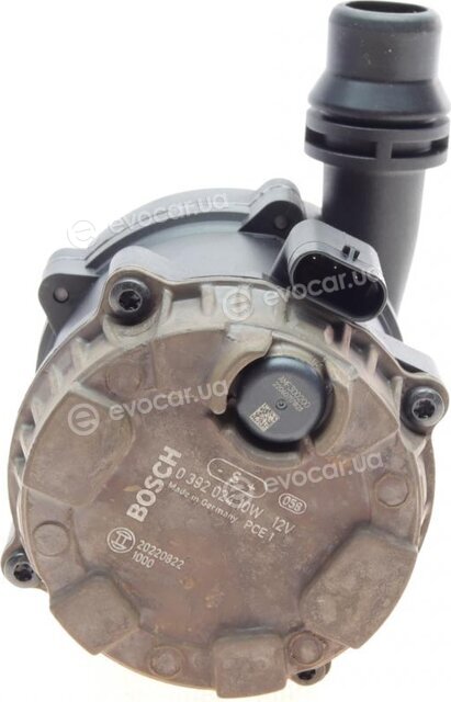 Bosch 0 392 024 10W