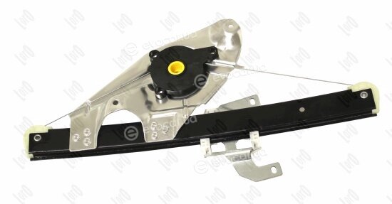 Depo / Loro 130-003-014