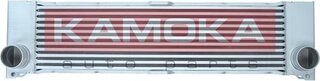 Kamoka 7750040