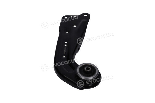 Kavo SCA-12027