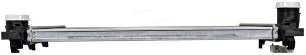 Mahle CI 29 000P
