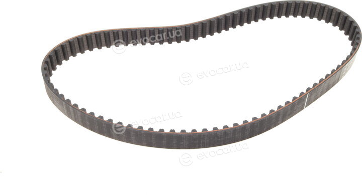 Bosch 1 987 948 855