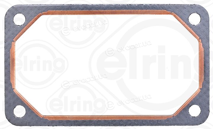 Elring 390.270
