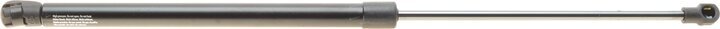 Lesjofors 8049102