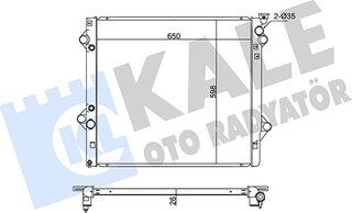 Kale 342180