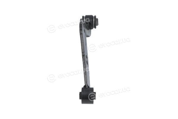 Kavo SCA-9213