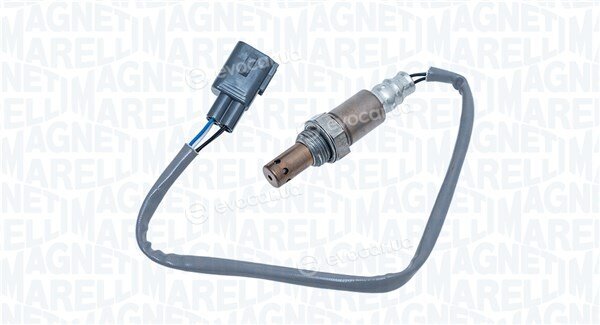 Magneti Marelli 466016355297