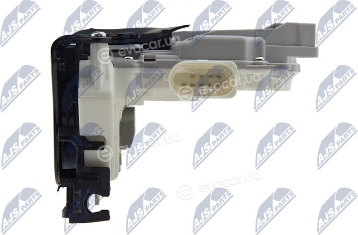 NTY EZC-VW-013