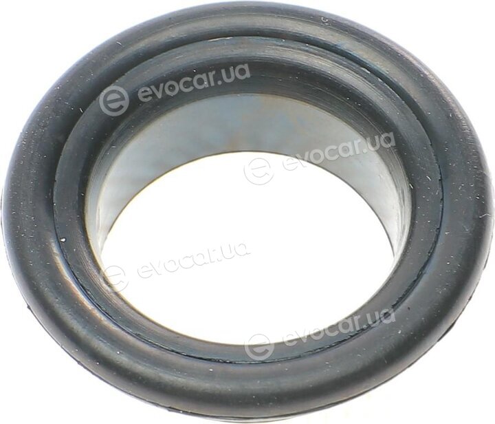Victor Reinz 71-25876-00