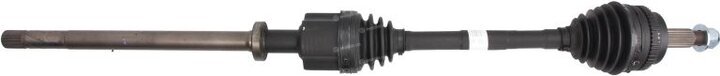 Spidan / Lobro 24572