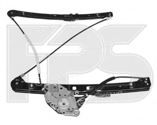 FPS FP0061131