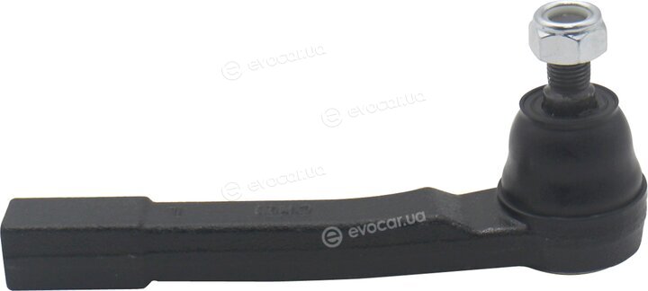 CTR CE0388L