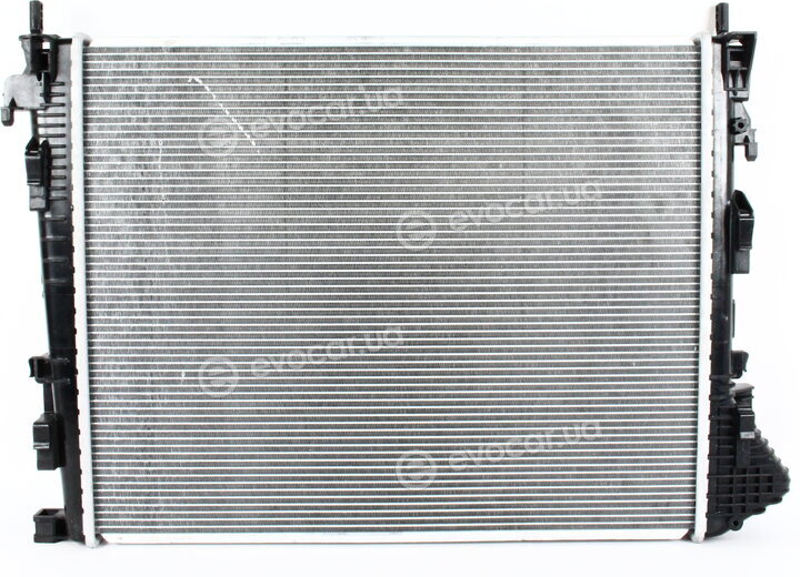 Zilbermann 04-810