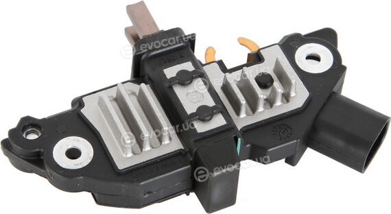 Bosch F 00M 144 172