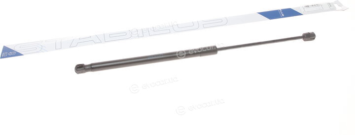 Stabilus 7953YK