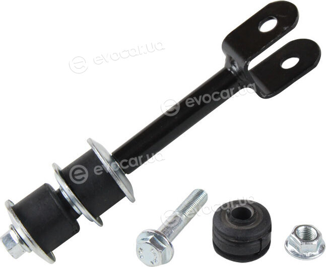 Sato Tech PS20586