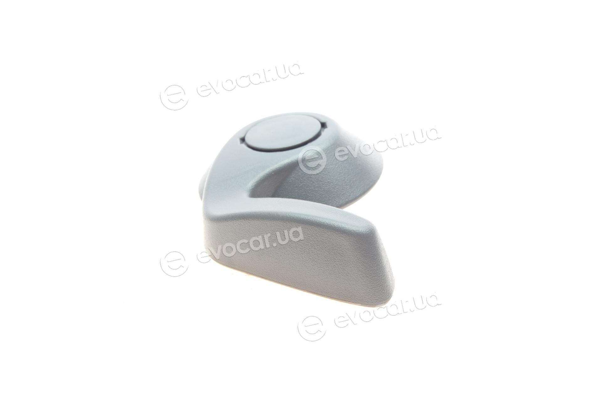 Autotechteile 505 1523