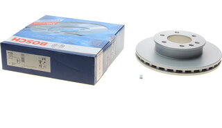 Bosch 0 986 479 294