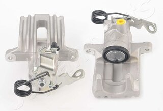Japanparts CAL153LJM