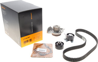 Continental CT1140WP1