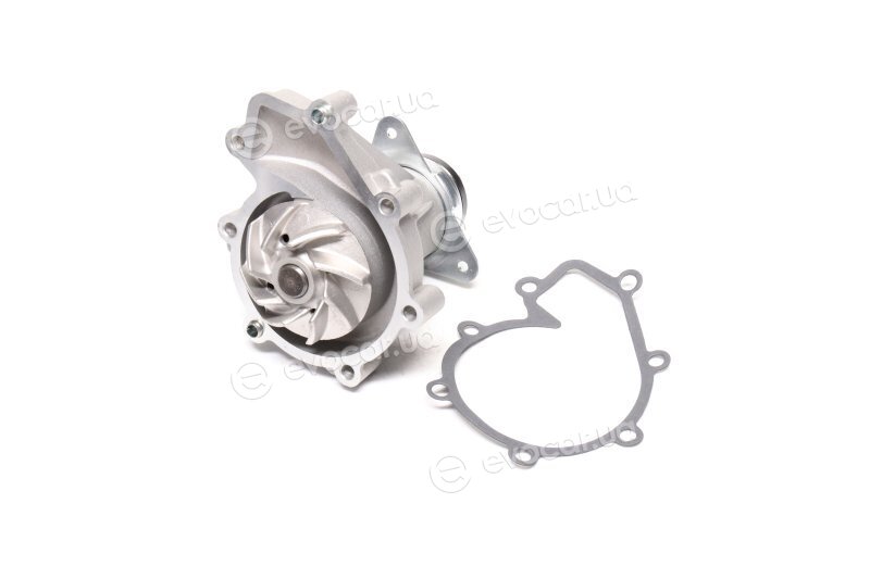 Magneti Marelli 352316170671