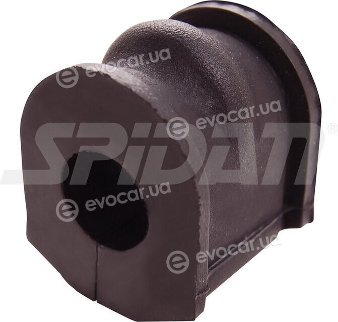 Spidan / Lobro 412066
