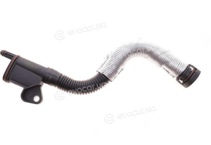Gates EMH218