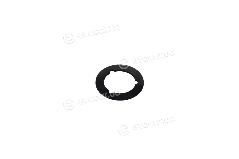 Febi 100690