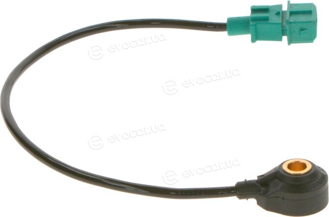 Bosch 0 261 231 125