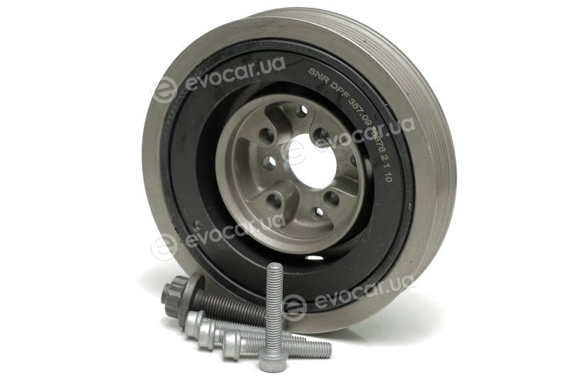NTN / SNR DPF357.09K1