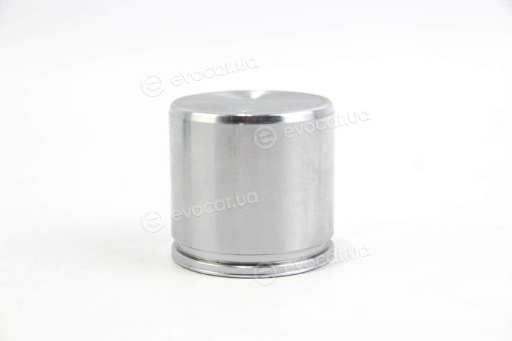 Frenkit P575401