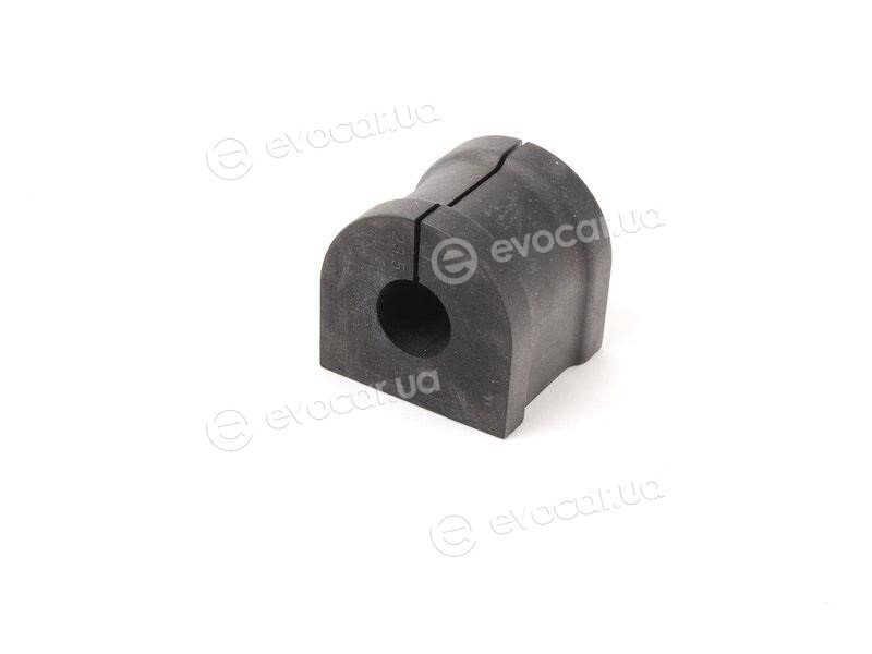 BMW / Mini 31303413134