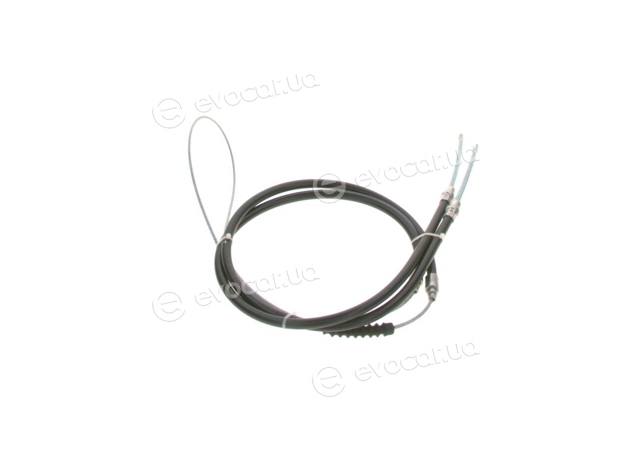 Bosch 1 987 477 515