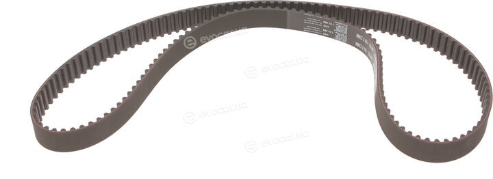 Gates K015491XS