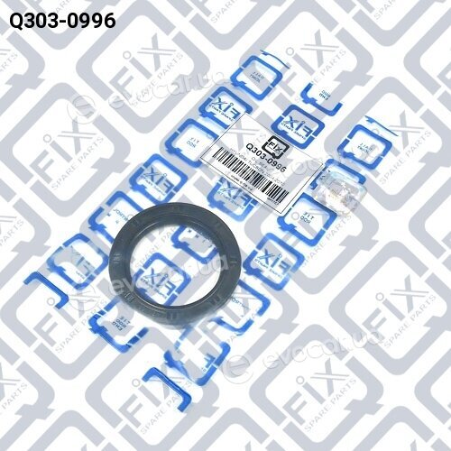Q-Fix Q3030996