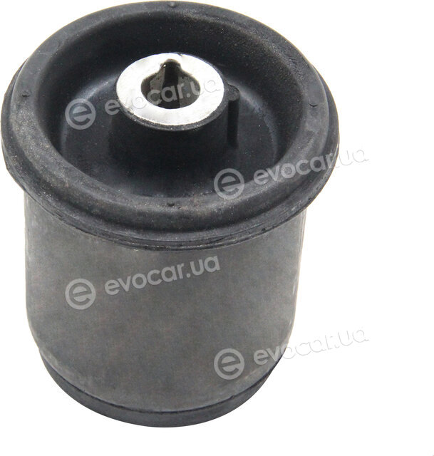 CTR GV0841