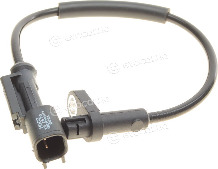 Astemo (Hitachi) / Huco 131670