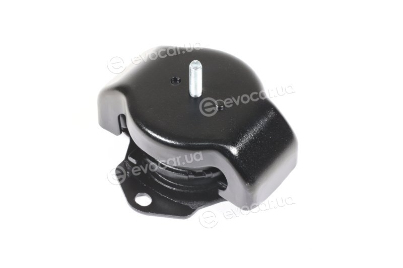 Febest MM-V75