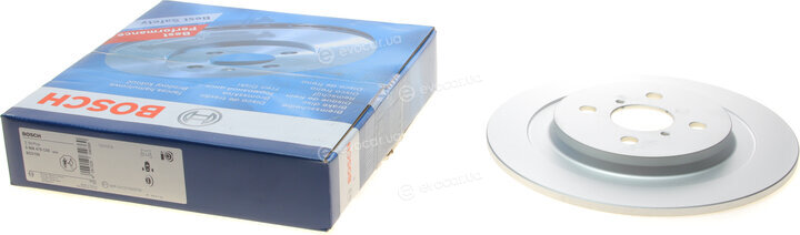 Bosch 0 986 479 C05