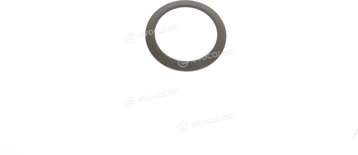 Metelli 13-0553
