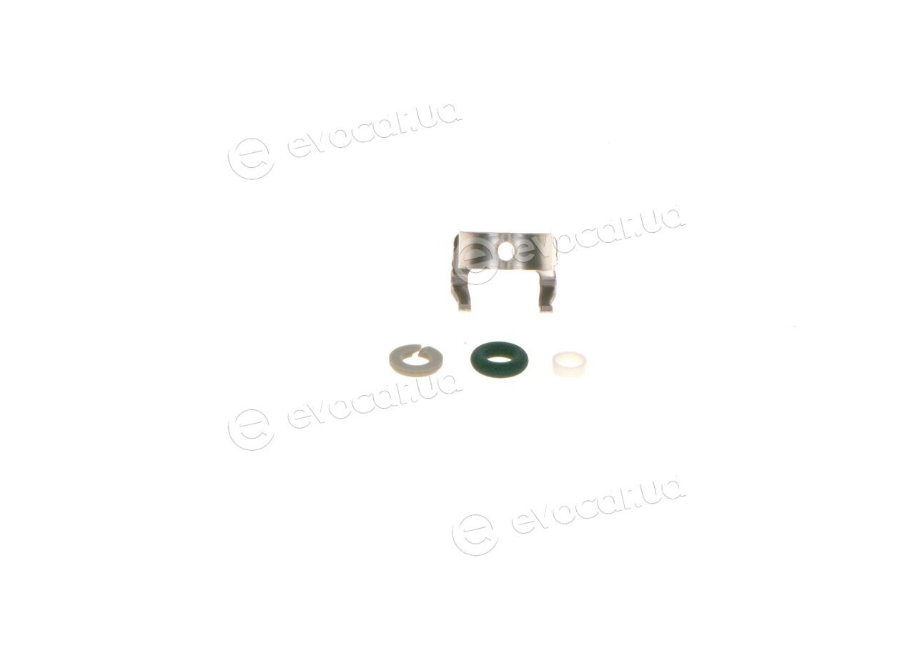 Bosch 2 707 010 047