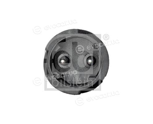 Febi 38986