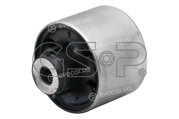 GSP 516448