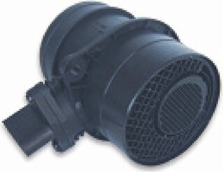 Gauss GH5119
