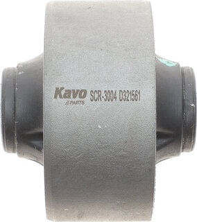 Kavo SCR-3004