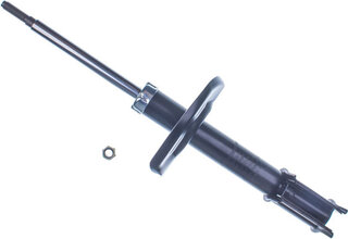 Denckermann DSB362G