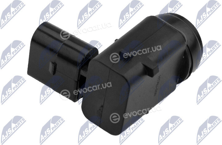 NTY EPDC-AU-009